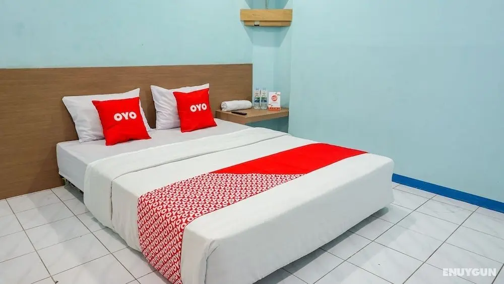 OYO 2088 Grha Blue Sky Syariah - Öne Çıkan Resim