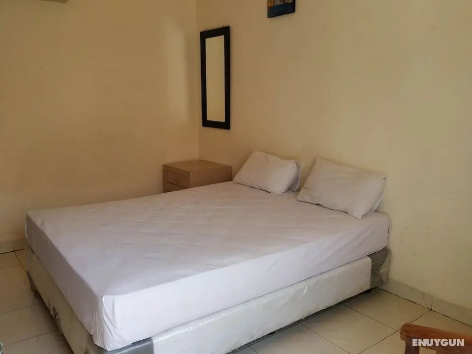 OYO 2293 Lulu Homestay - Öne Çıkan Resim
