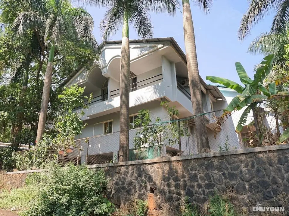 OYO 23029 Home Delightful Stay Tungarli - Öne Çıkan Resim
