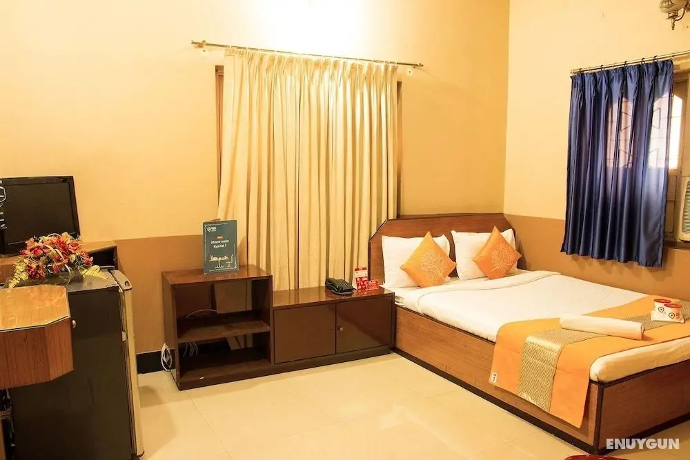 OYO 234 Bengal Guest House - Öne Çıkan Resim