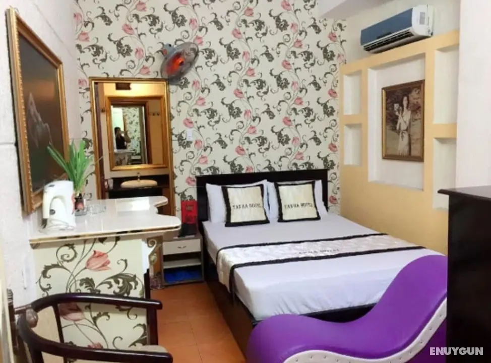 OYO 253 Tan Ha Hotel - Öne Çıkan Resim