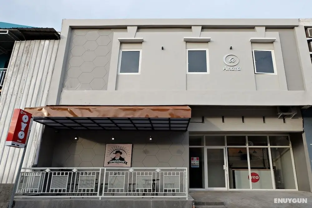 OYO 2756 Anata - Öne Çıkan Resim