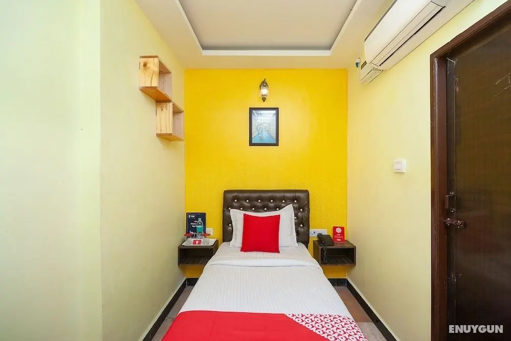 OYO 30579 Royal Palace Marina - Öne Çıkan Resim
