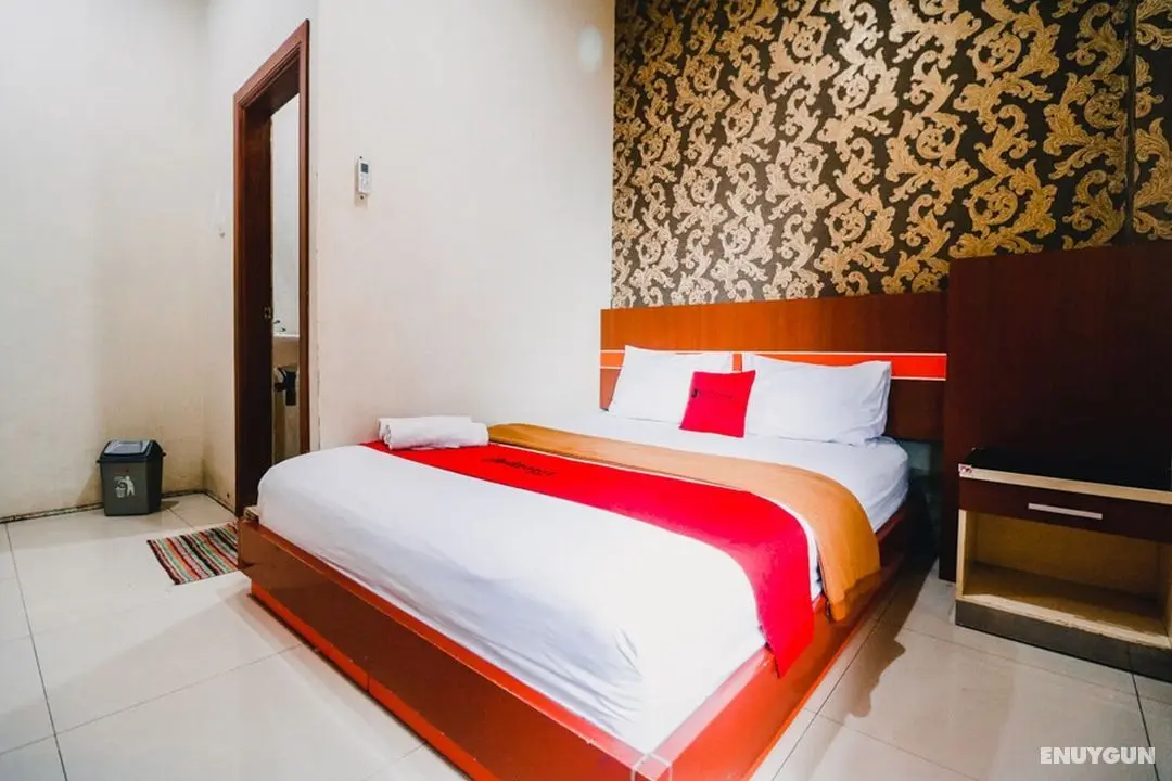 OYO 3157 Grand City Inn - Öne Çıkan Resim