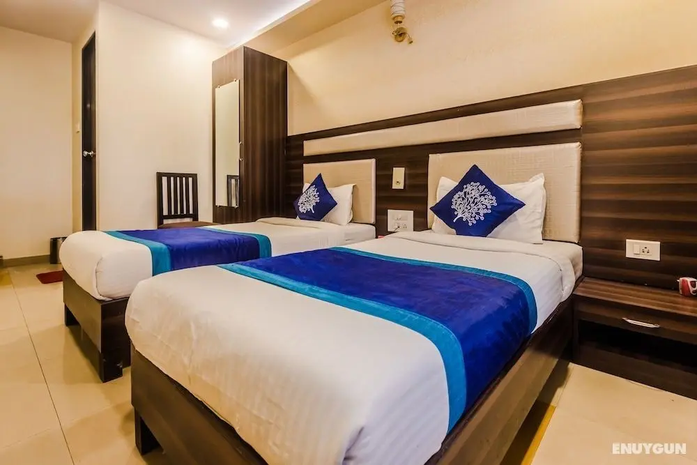 OYO 328 Hotel Royal Grand - Öne Çıkan Resim