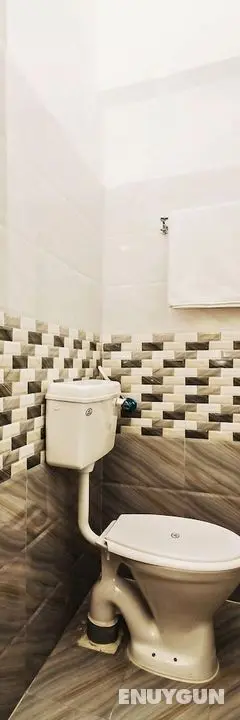 OYO 40807 Hotel Meena International - Öne Çıkan Resim