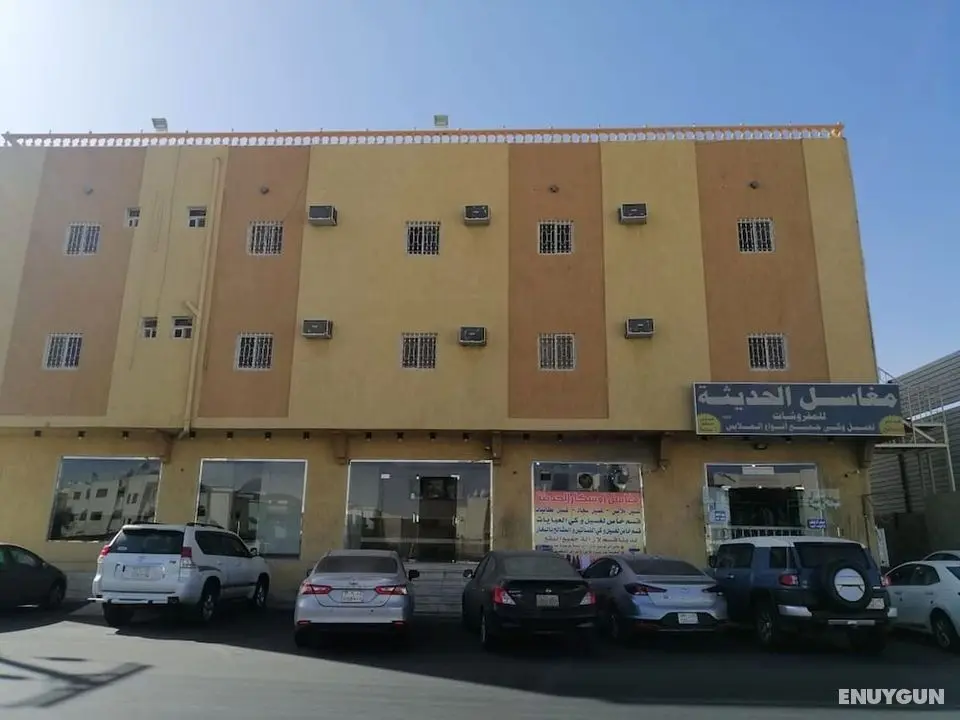 OYO 480 Gawdaa - Öne Çıkan Resim