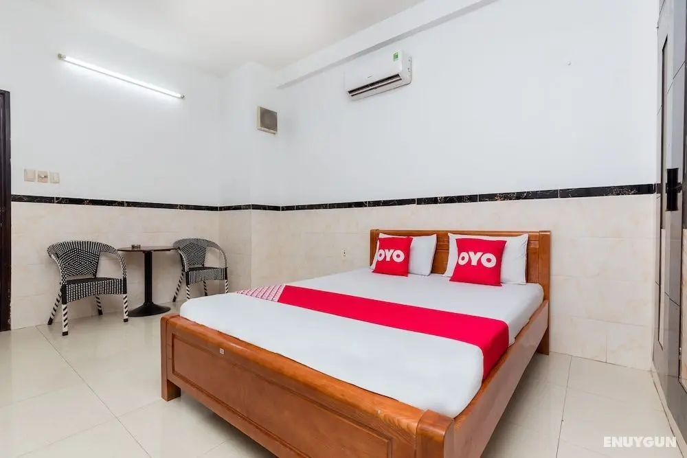 OYO 556 KASA Hotel - Öne Çıkan Resim