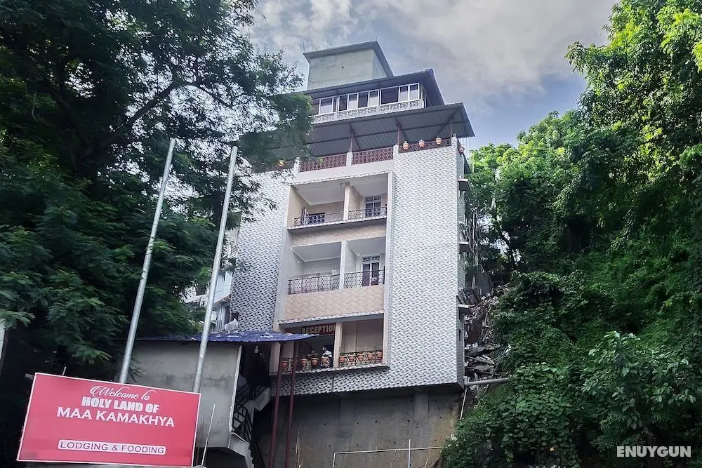 OYO 5638 OM Regency I - Öne Çıkan Resim
