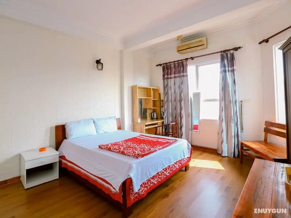 OYO 575 Van Xuan Hotel - Öne Çıkan Resim