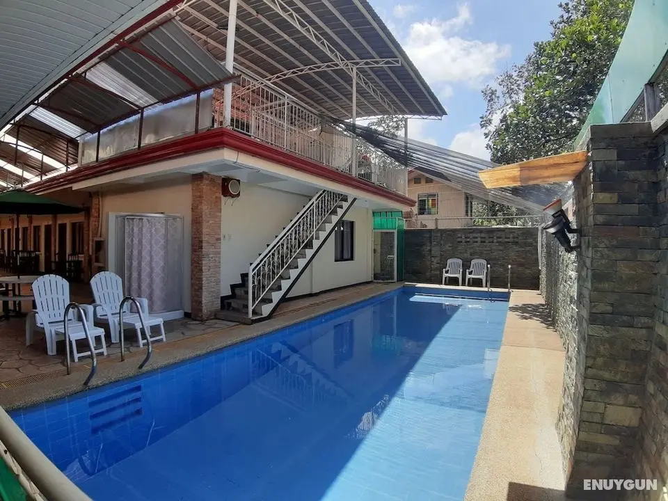 OYO 612 New Casamila - Öne Çıkan Resim