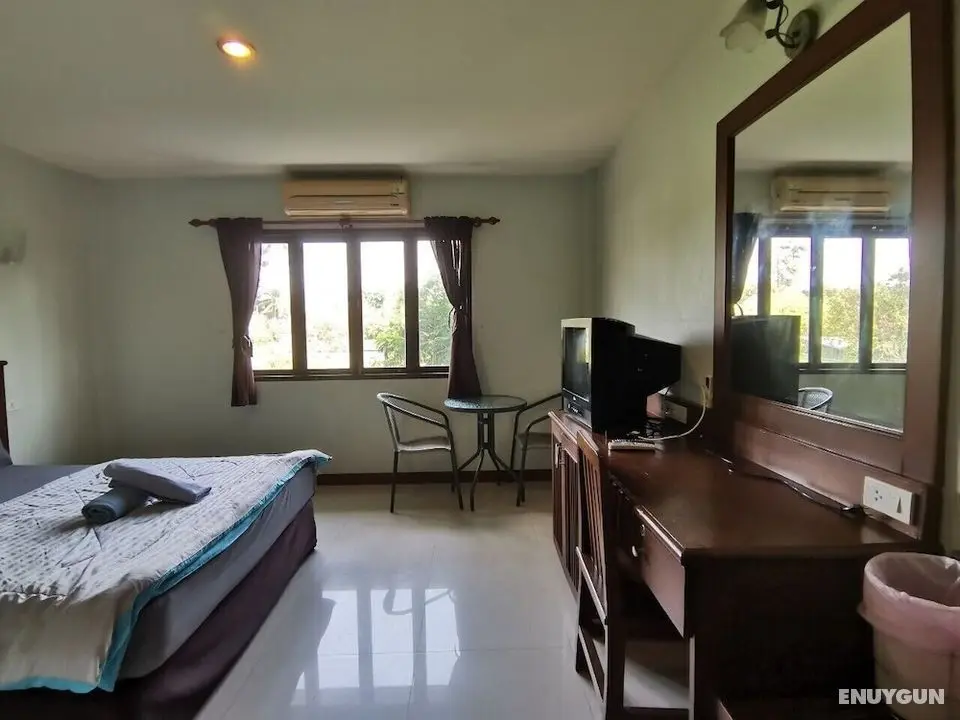 OYO 616 Bonita House Samui - Öne Çıkan Resim