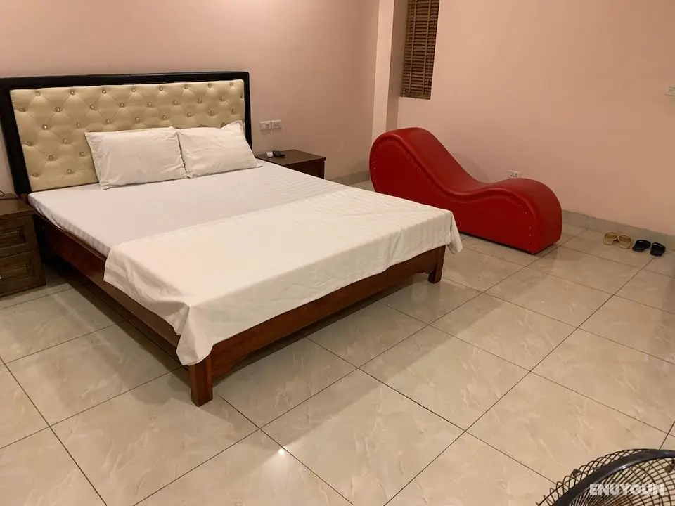 OYO 620 New World Hotel - Öne Çıkan Resim