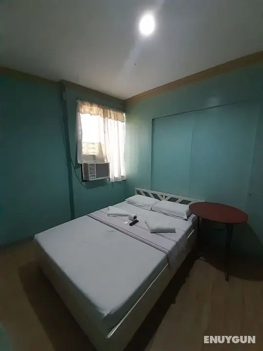 OYO 623 Regina Carmeli Pension - Öne Çıkan Resim