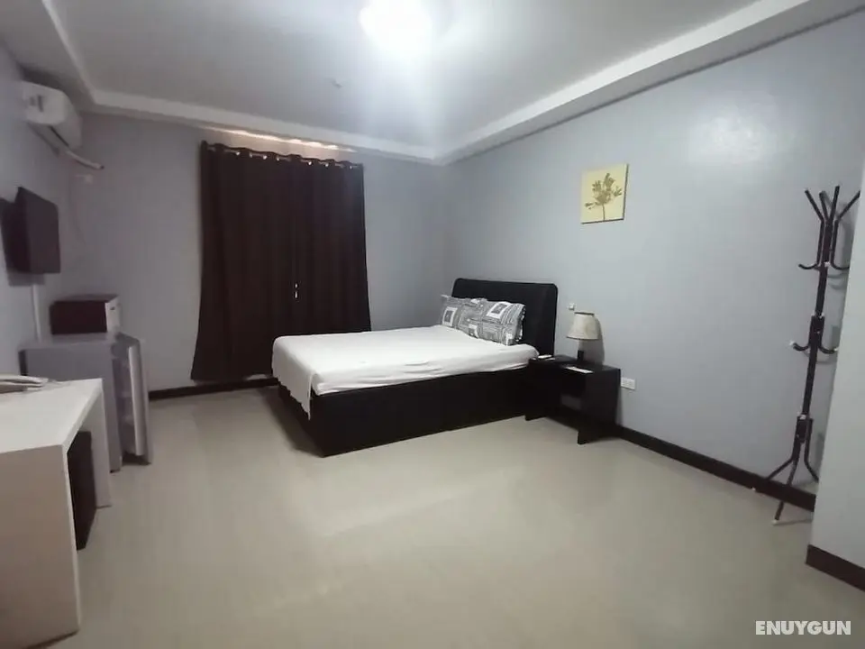 OYO 657 Seuta Star Hotel - Öne Çıkan Resim