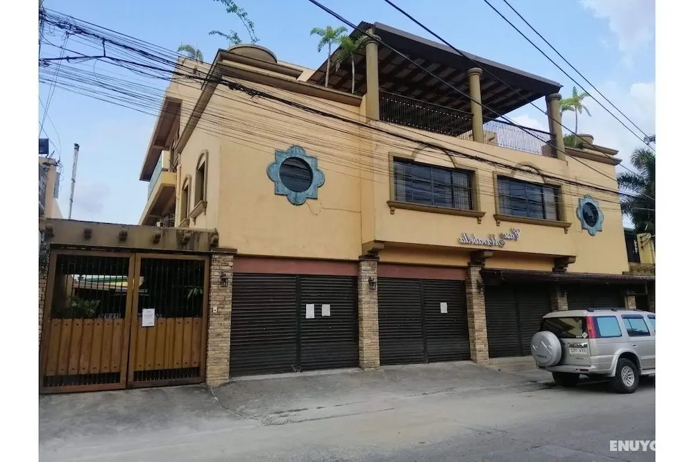 OYO 664 Casa Marabella - Öne Çıkan Resim