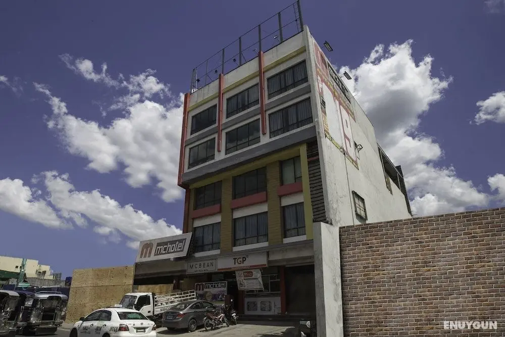 OYO 666 Mc Hotel Fairview - Öne Çıkan Resim