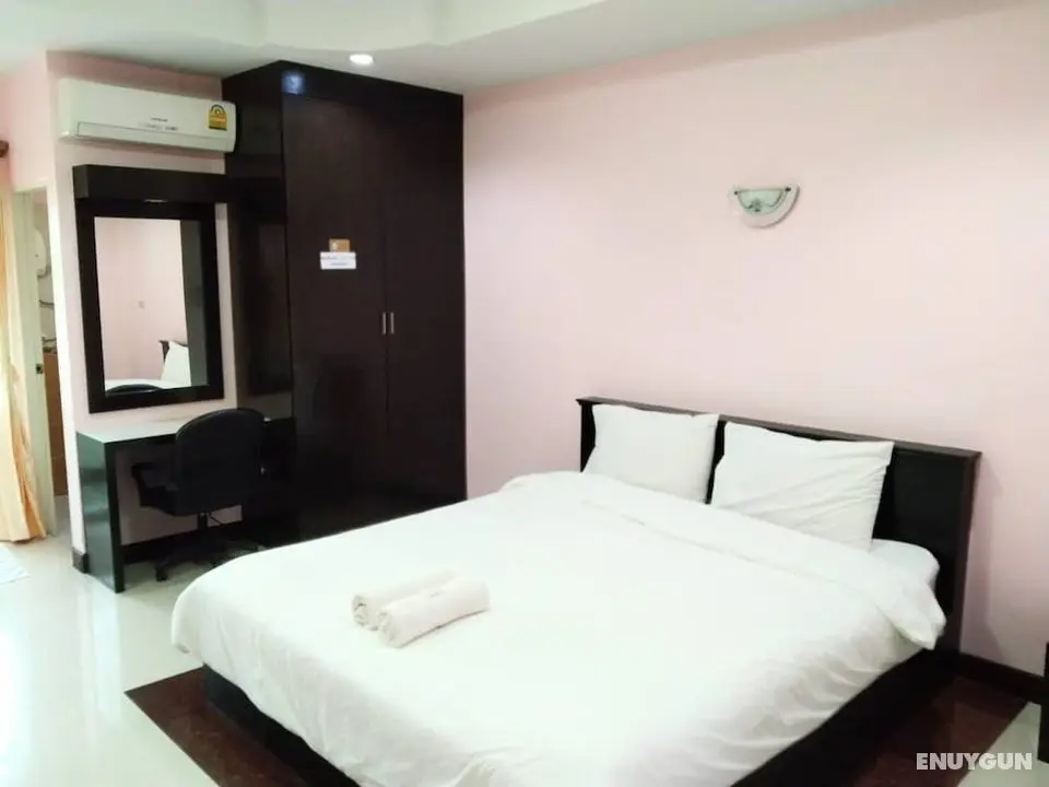 OYO 75399 Choktipparat Place - Öne Çıkan Resim