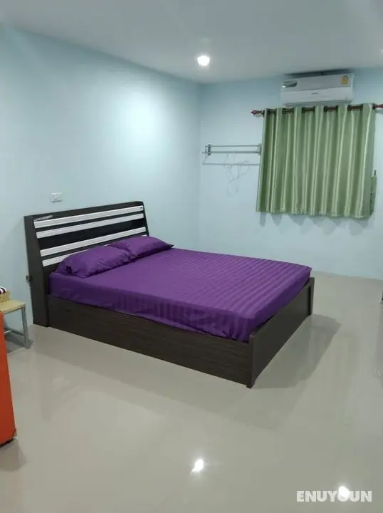 OYO 75400 Moo Yim Resort - Öne Çıkan Resim