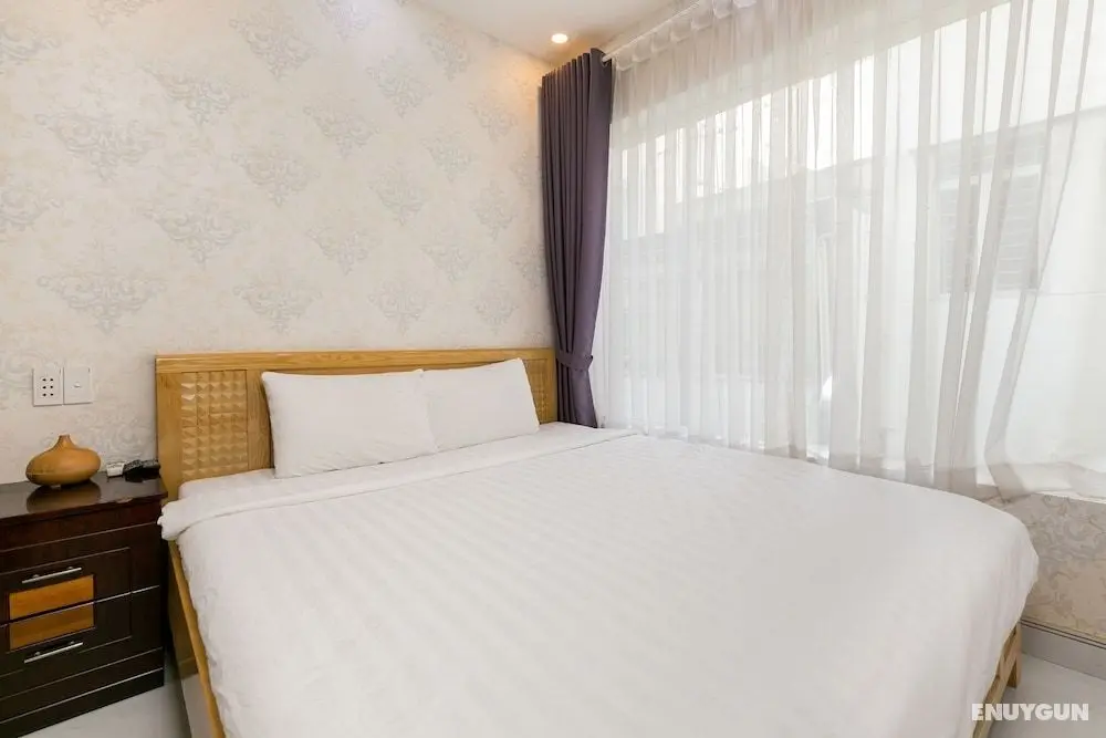 OYO 768 Lantern Food & Hostel - Öne Çıkan Resim