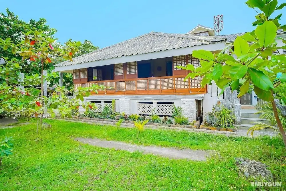 OYO 775 Star Cove Bed And Breakfast - Öne Çıkan Resim