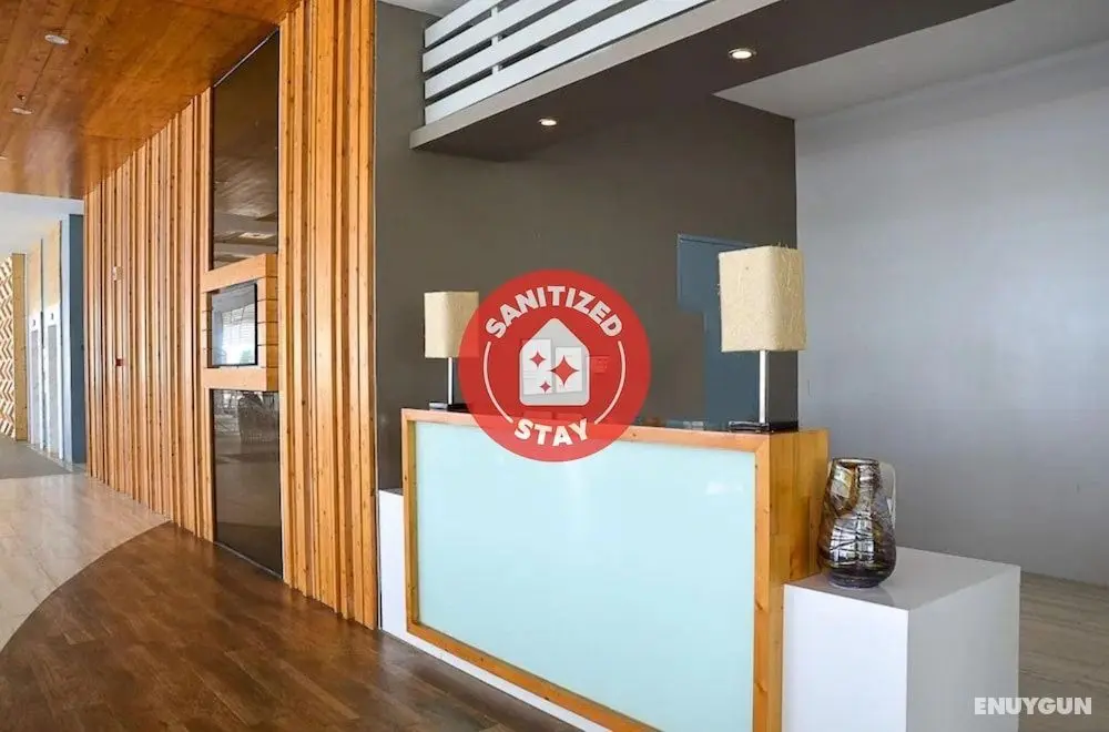 OYO 823 Stay Inn - Öne Çıkan Resim