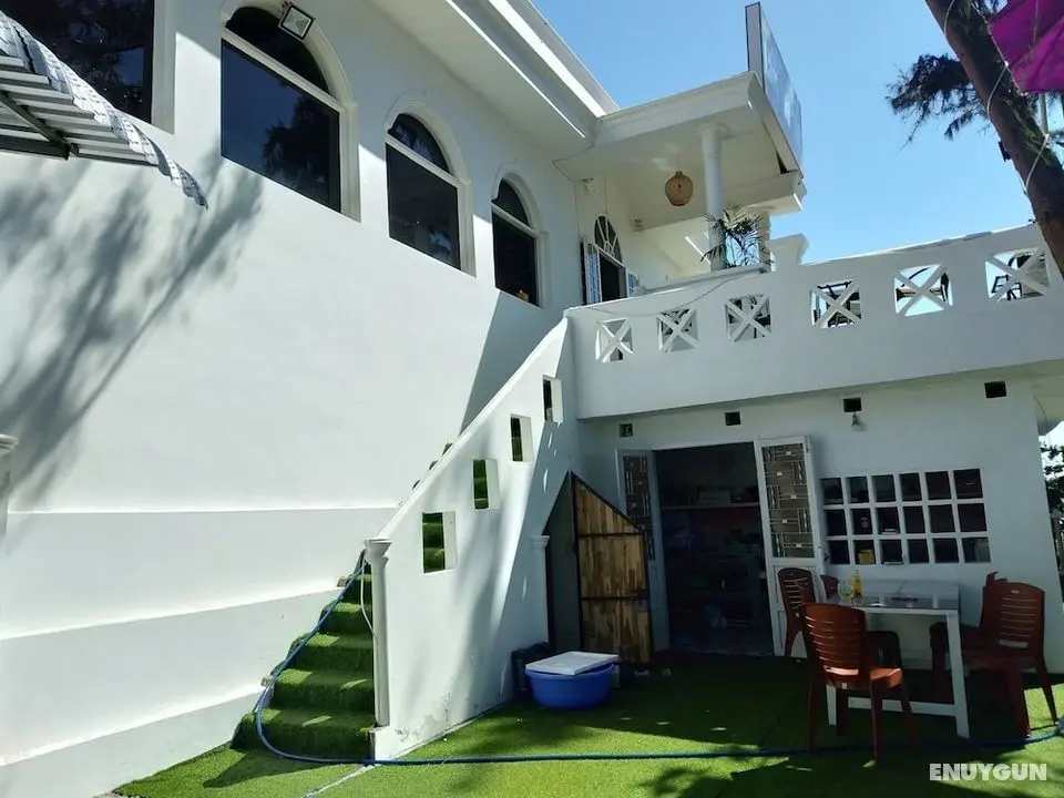 OYO 864 Hoang Anh Anh - Öne Çıkan Resim