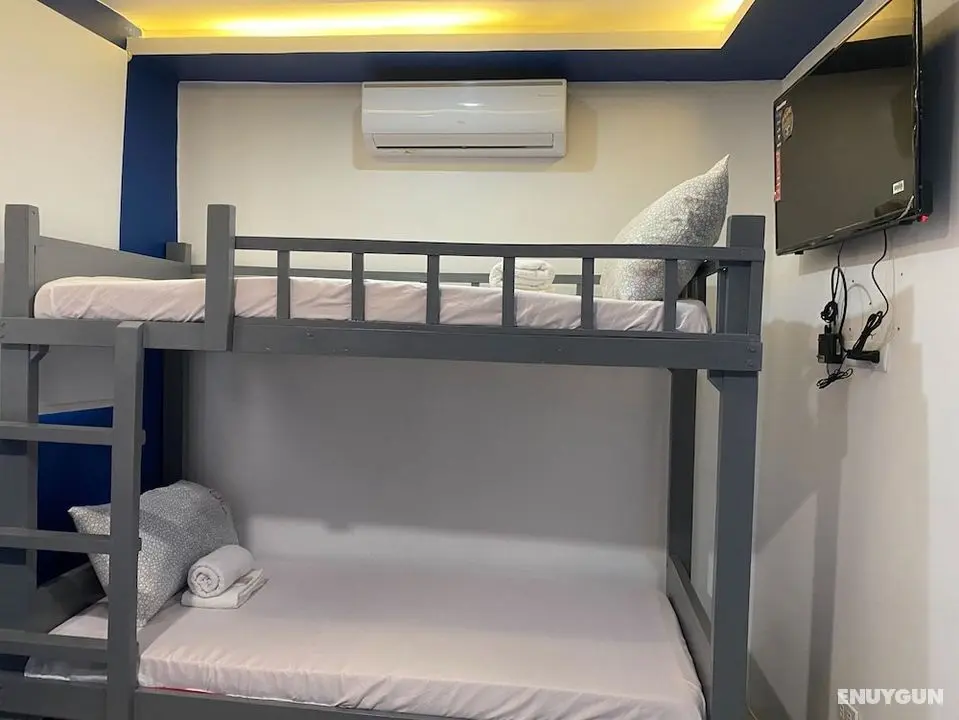 OYO 885 Gerlins Lodge Two - Öne Çıkan Resim