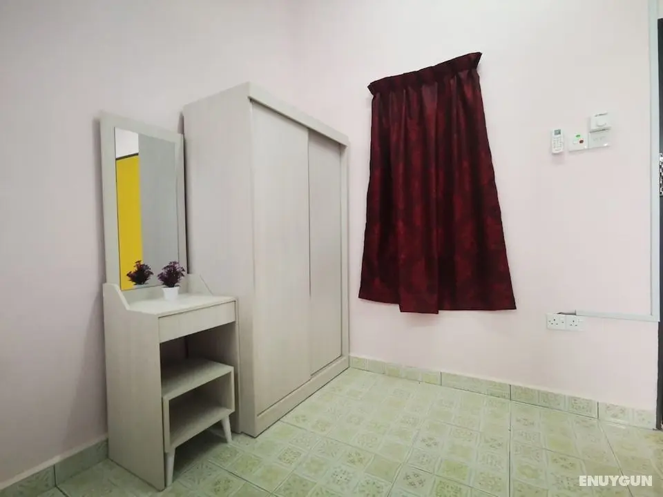 OYO 90206 Parkland Residence Condominium - Öne Çıkan Resim