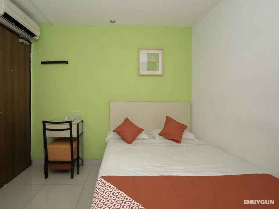 OYO 903 Happy 92 Hotel - Öne Çıkan Resim
