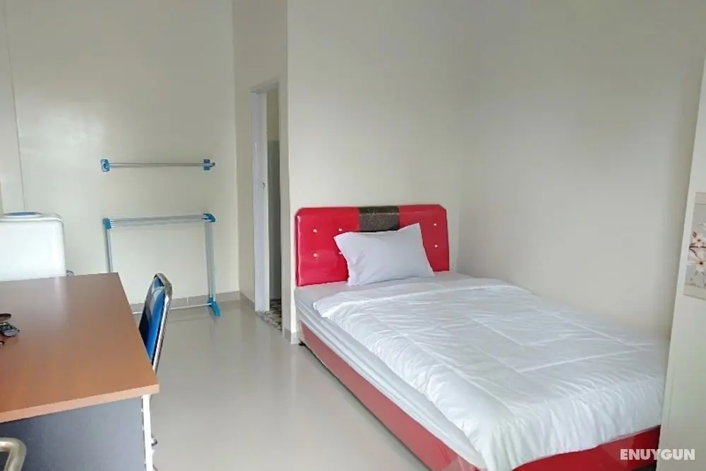 OYO 90930 Wisma Hana Hani - Öne Çıkan Resim