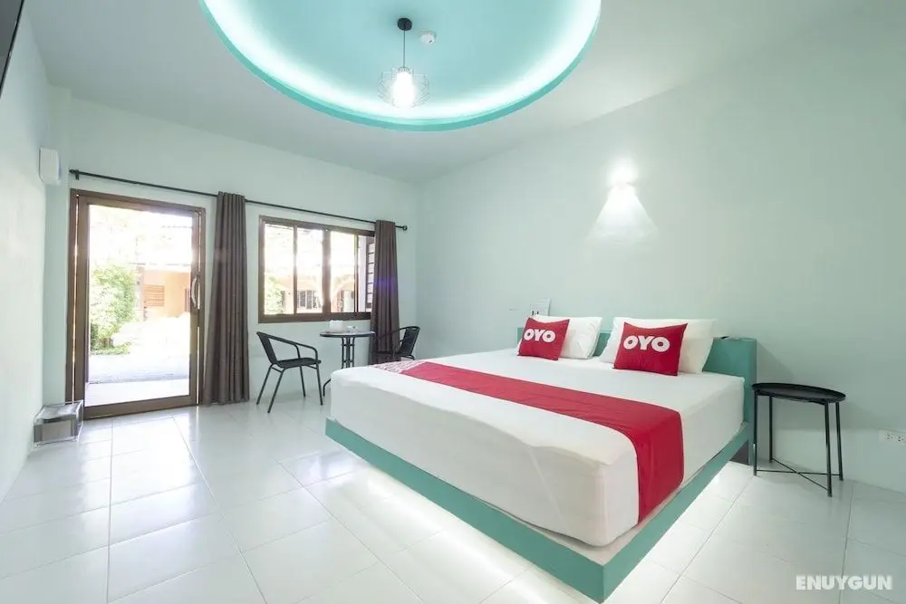 OYO 940 Phirm Resort - Öne Çıkan Resim
