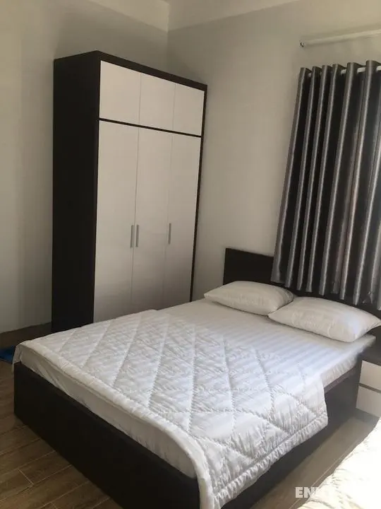 OYO 955 Truong Giang Hotel - Öne Çıkan Resim