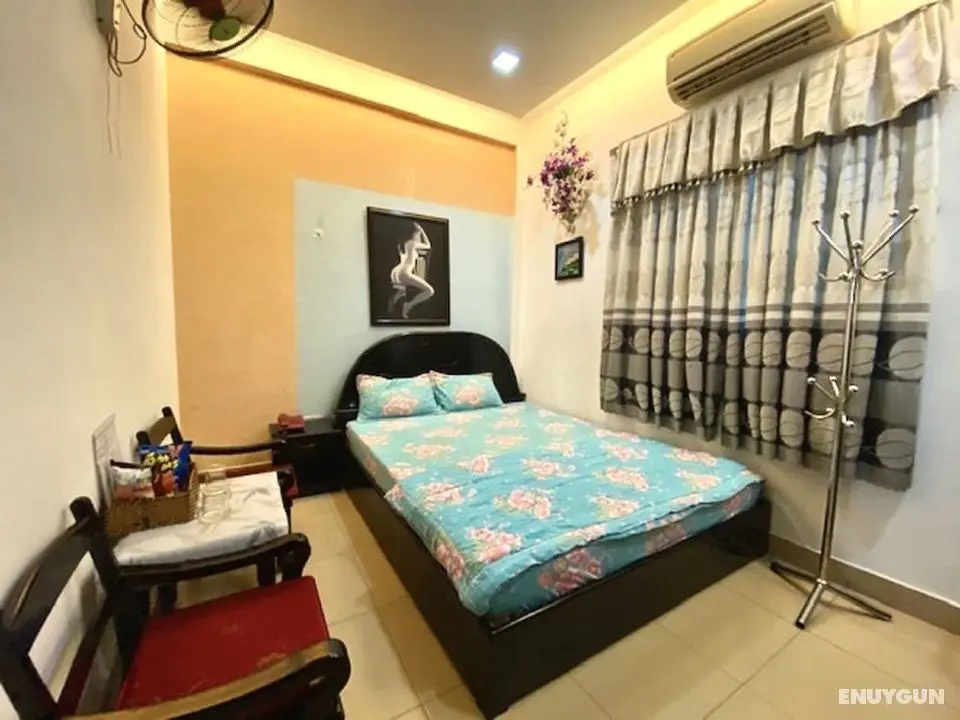 OYO 992 Song Ba Hotel - Öne Çıkan Resim