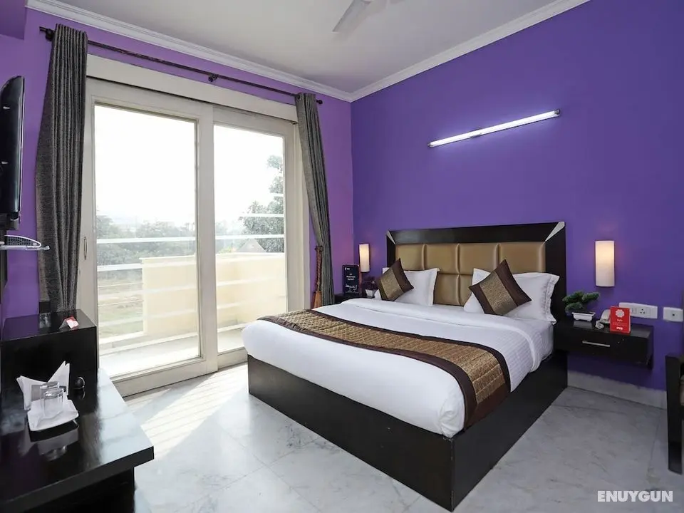 OYO 9947 Ashiana Guest House - Öne Çıkan Resim