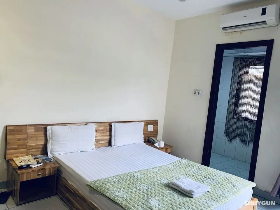 OYO 999 Vip Hostel - Öne Çıkan Resim