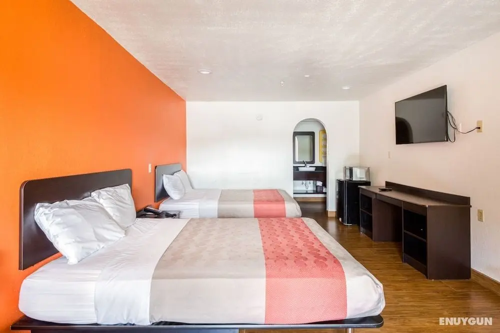 OYO Hotel Denham Springs I-12 - Öne Çıkan Resim