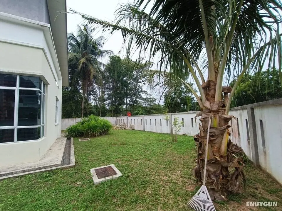 OYO Homes 90606 Casaria Cherating - Öne Çıkan Resim