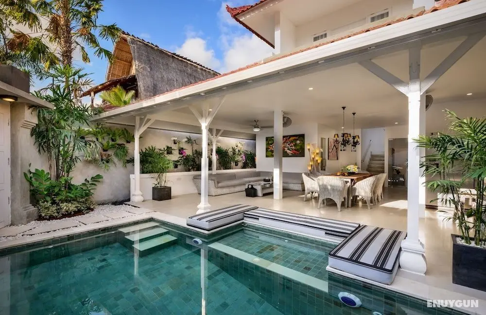 Villa Ozamiz - Öne Çıkan Resim