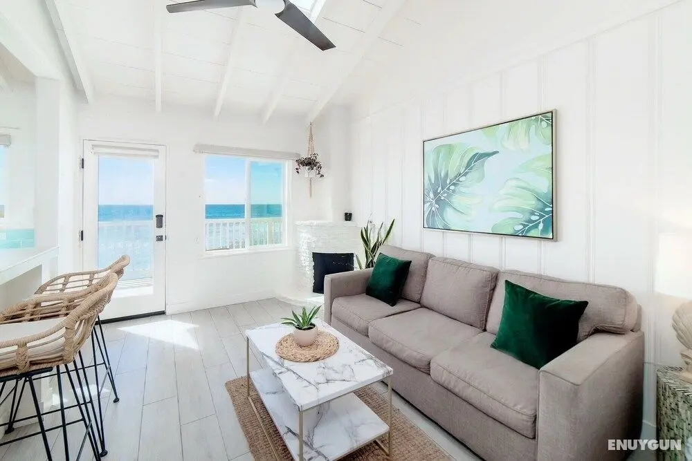 Pacific Villas - Unit 2 - Öne Çıkan Resim