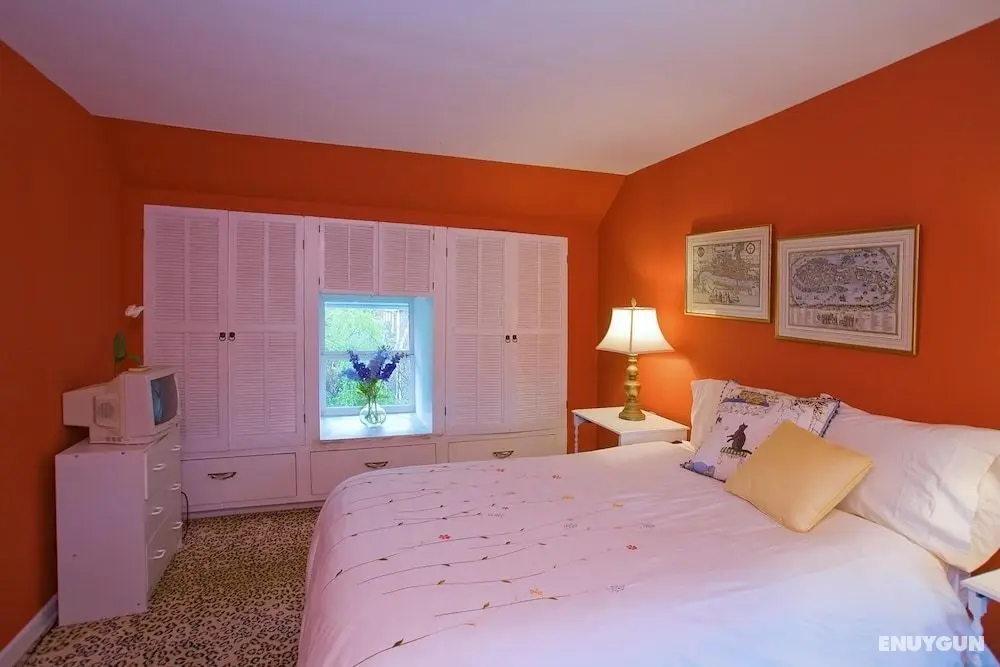 Pacific Way Villa - Öne Çıkan Resim