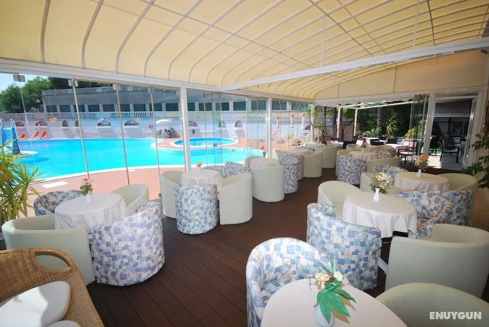 Hotel Paco - Öne Çıkan Resim