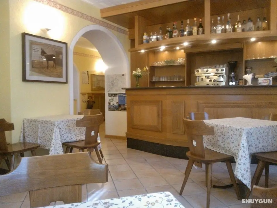Hotel Paganella di Molveno - Öne Çıkan Resim