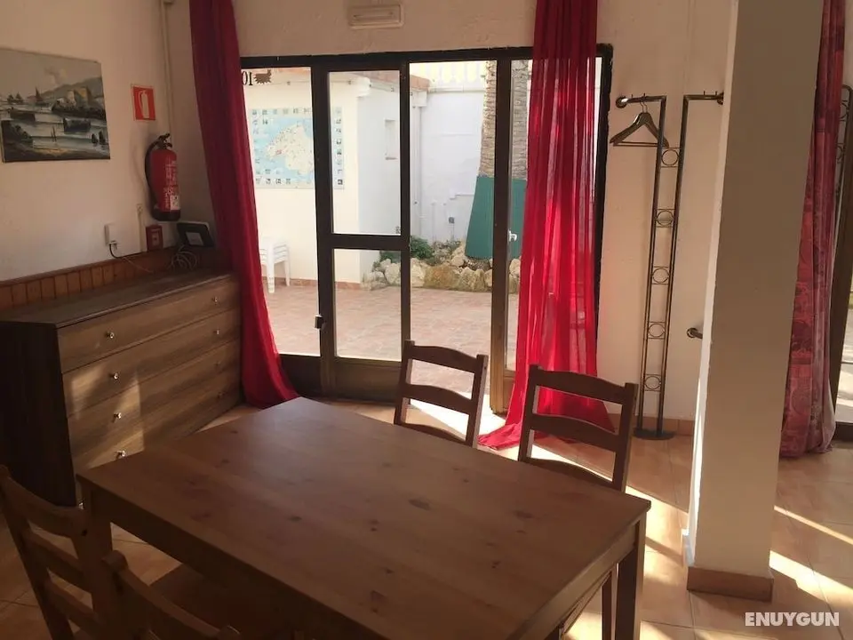 Paguera Apartments - Öne Çıkan Resim