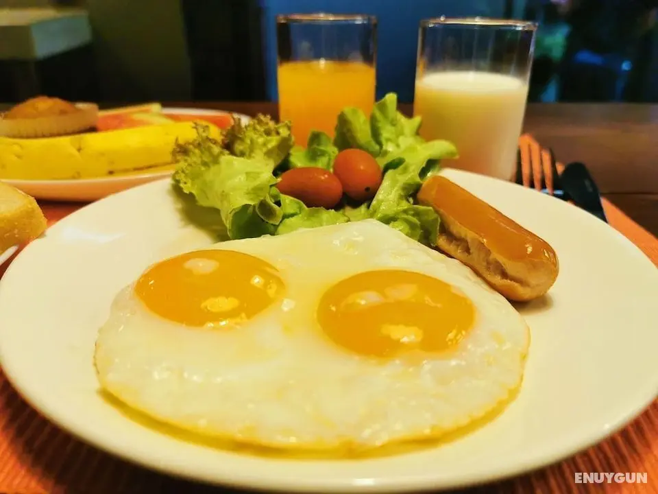Pakping The Cozy Living Chiangmai - Öne Çıkan Resim