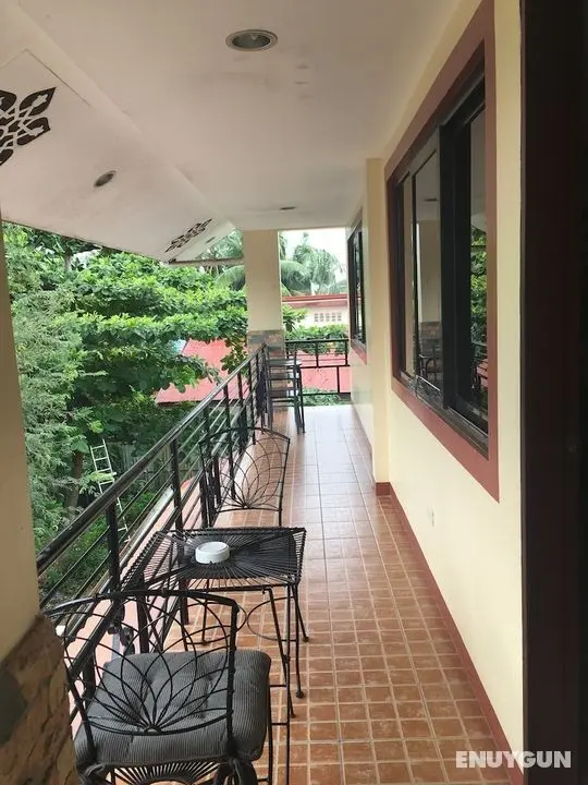 Pal-Watson Apartments - Öne Çıkan Resim