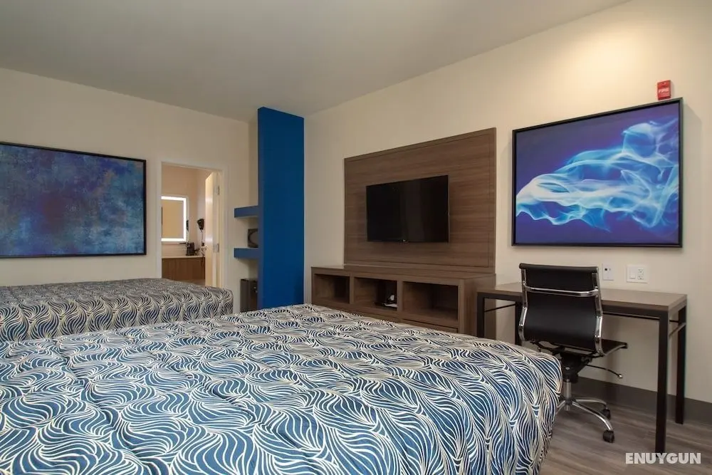 Palace Inn - Öne Çıkan Resim
