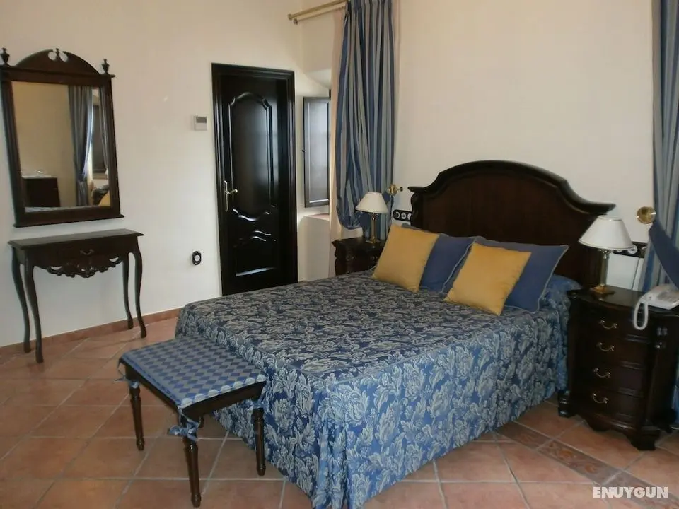Hotel Palacio de Hemingway - Öne Çıkan Resim