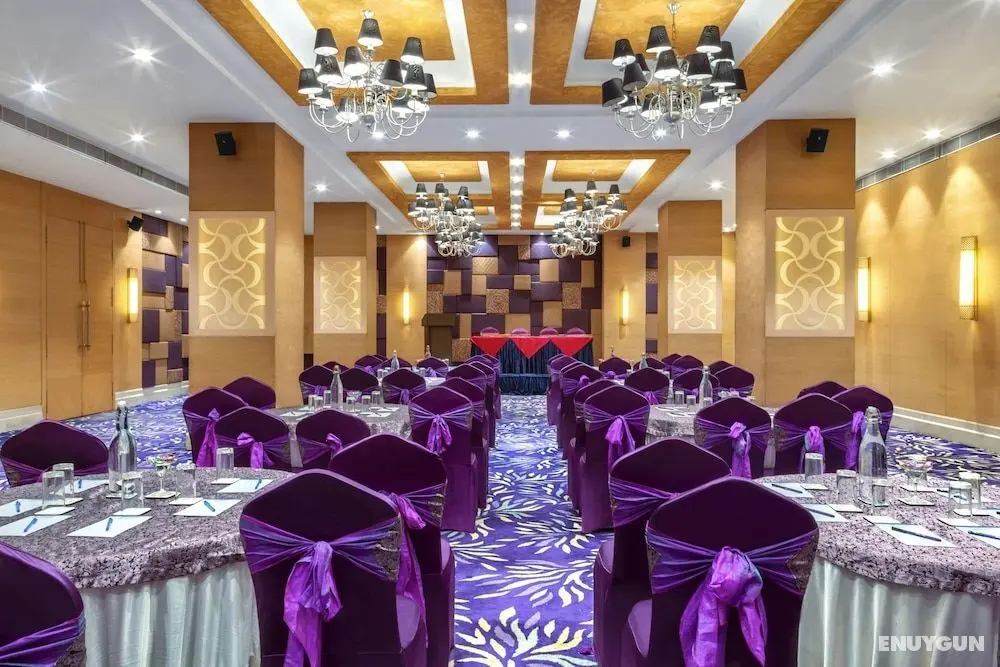 Hotel Palacio - Öne Çıkan Resim