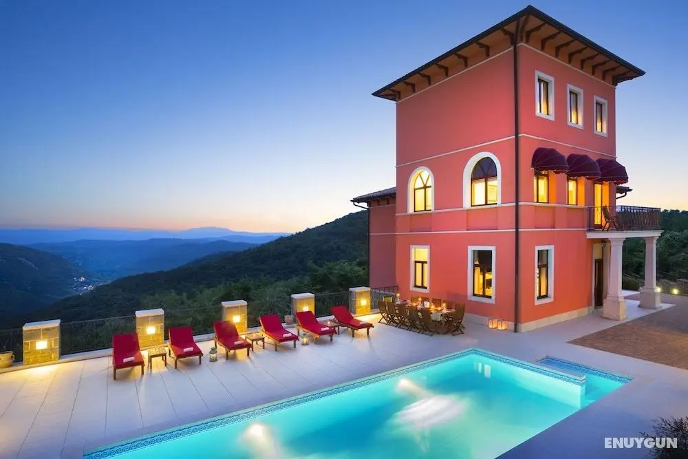 Palazzo Angelica Adults Only - Öne Çıkan Resim